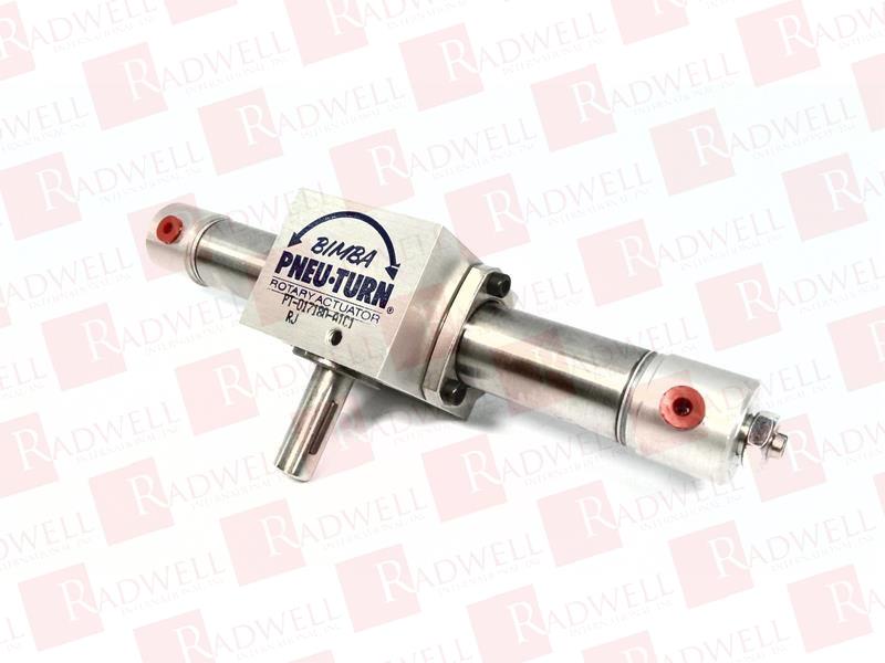 BIMBA PT-017180-A1C1