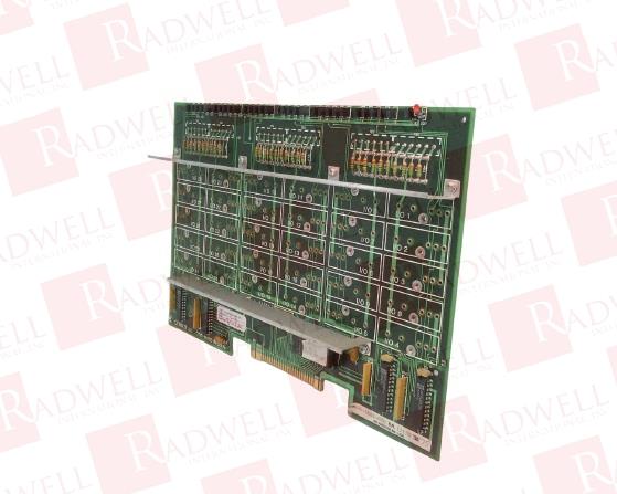 SCHNEIDER ELECTRIC AS-B061-P00