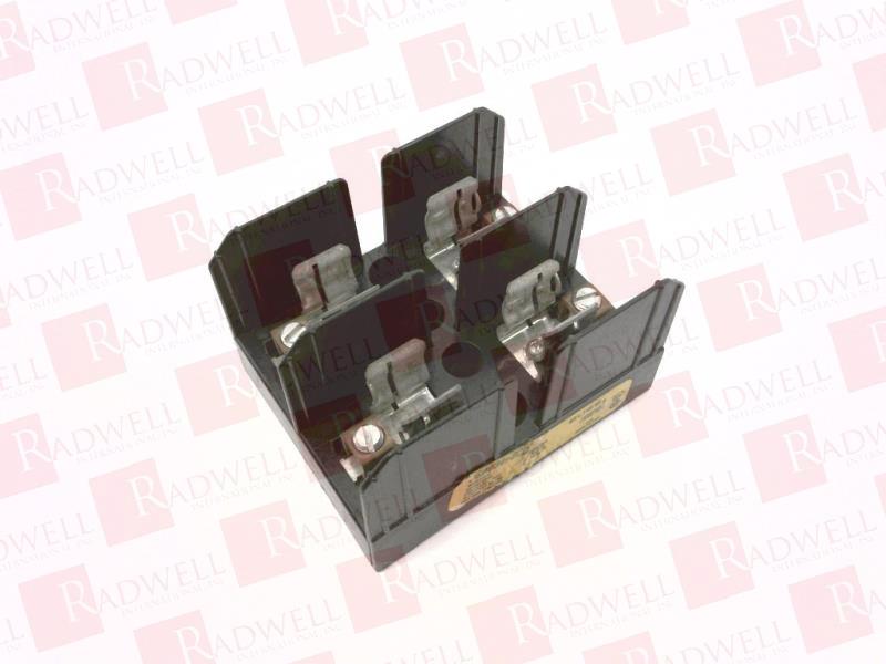EATON CORPORATION J60030-2COR