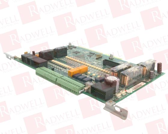 NACHI L20400F