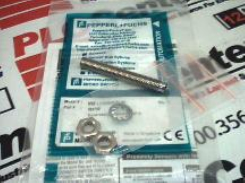 HONEYWELL 992AA08AP-S