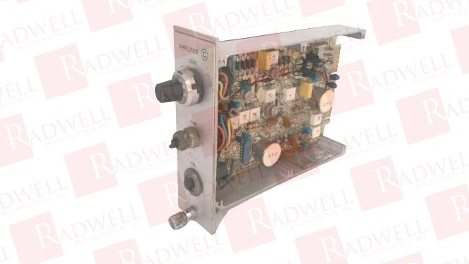 GEORGE KELK LTD P400-PC