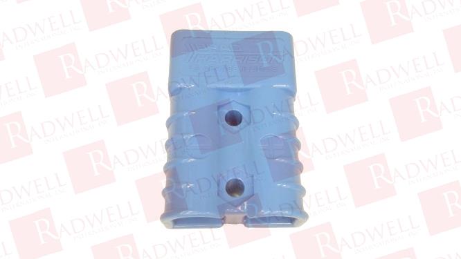 MOLEX 660101