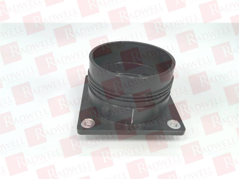 EATON CORPORATION CEX-WO-1724
