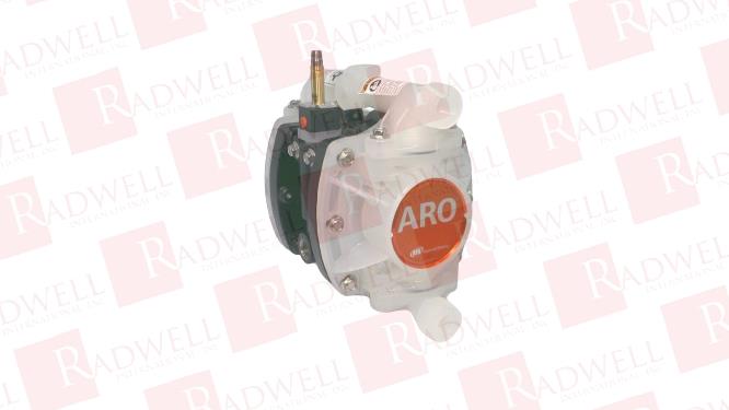 INGERSOLL RAND PE01P-HPS-PTT-AD0