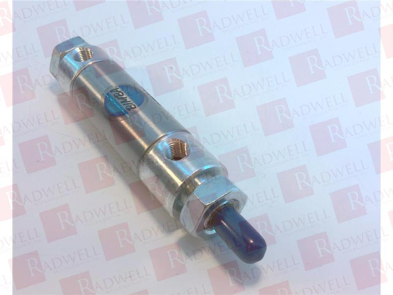 BIMBA D-98578-A-1