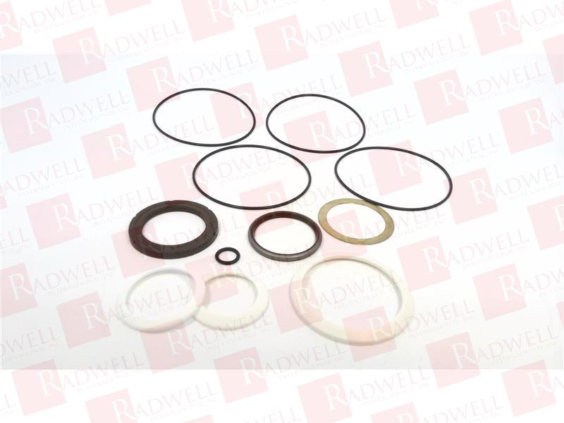 EATON CORPORATION 61263-000