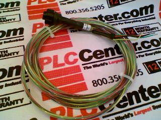 PENTAIR TT-MLC-PC