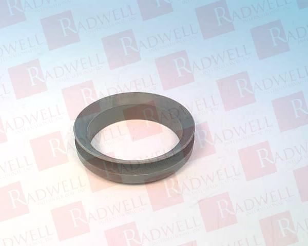SKF 400451