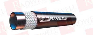 PARKER 520N-6