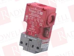 ALLEN BRADLEY 440K-T11155