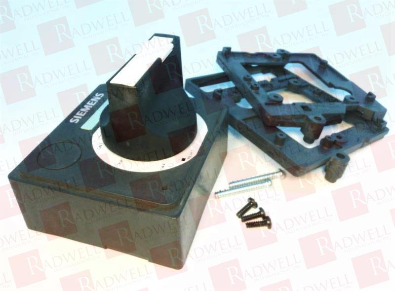 SIEMENS 3VL9300-3HA00