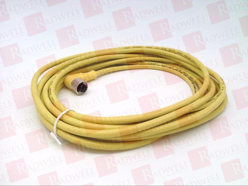 RADWELL VERIFIED SUBSTITUTE 3RX1-512-SUB