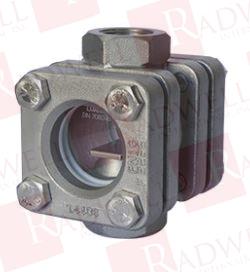 KOBOLD DAK-1207HN40-P