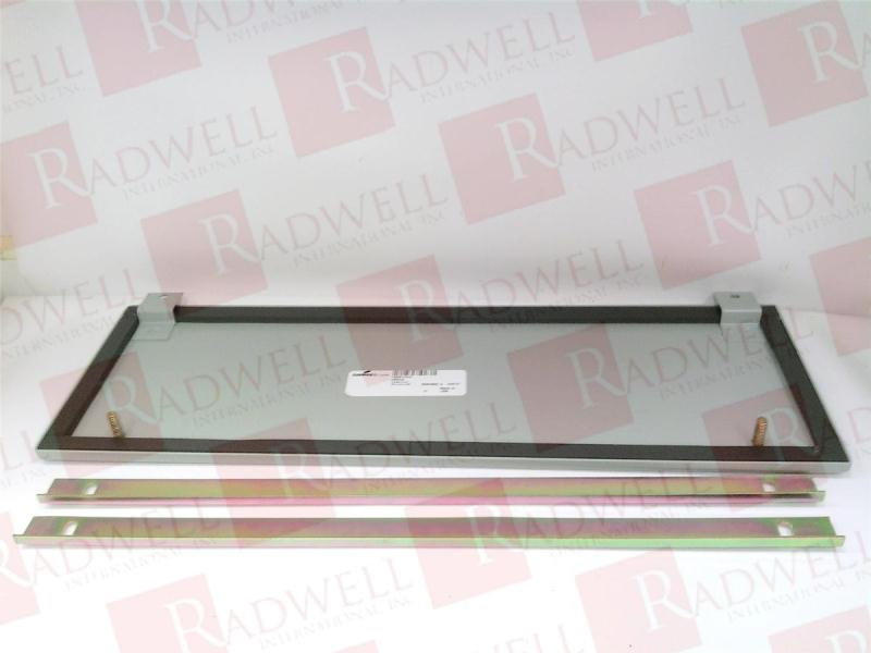 EATON CORPORATION GP618