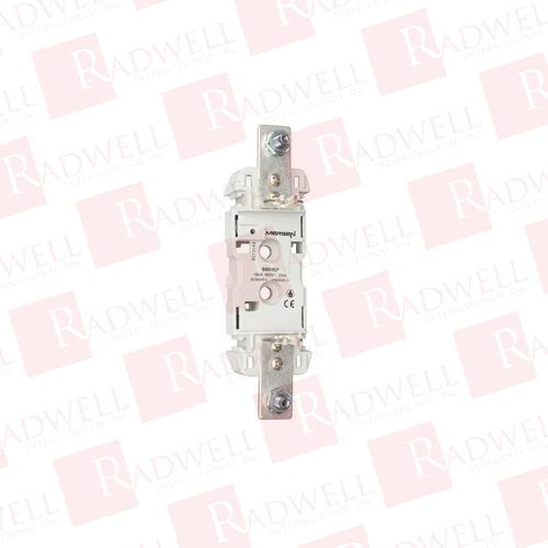 MERSEN B213142