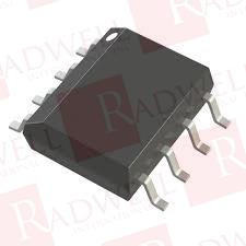 ANALOG DEVICES AD8021ARZ