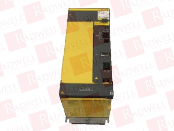 FANUC A06B-6120-H030