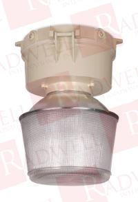 ABB THOMAS & BETTS DS015H34-C