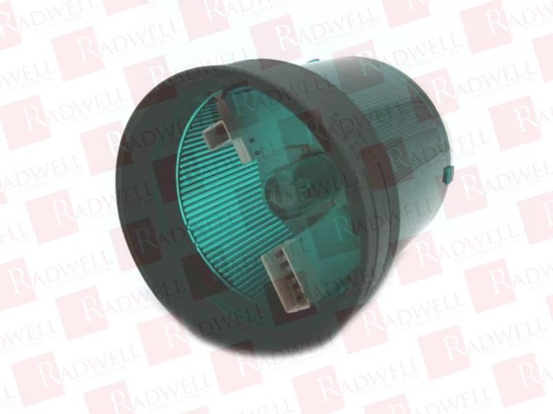 SCHNEIDER ELECTRIC XVBC33