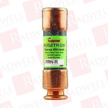 EATON CORPORATION FRN-R-17-1/2ID