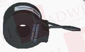 CR MAGNETICS CR8449-1000