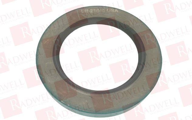 SKF 21840