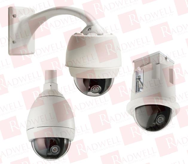 BOSCH VG4324ECS1W