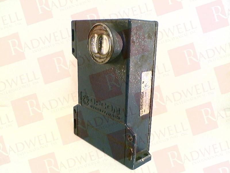 EATON CORPORATION 1410A-6501