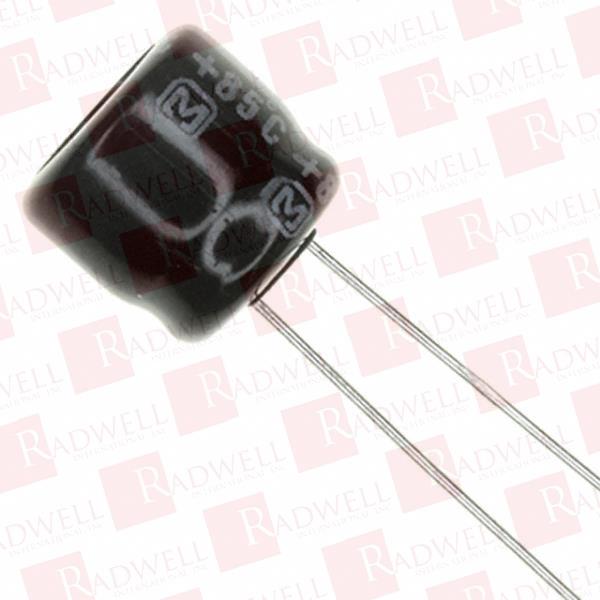 MATSUSHITA ELECTRIC ECE-A0JKA331