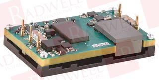 MURATA MANUFACTURING UWQ-12/20-T48NB-C
