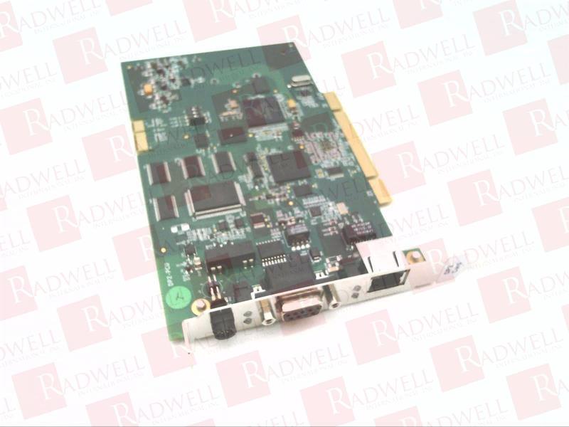 MOLEX DR2-DPM-PCU