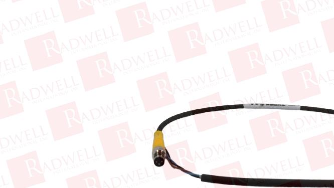 TURCK PSG 3M-0.5/S90/S101