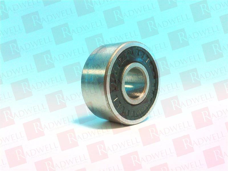 TIMKEN 38-PP