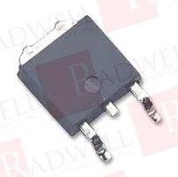 INFINEON IRF3710ZSTRLPBF