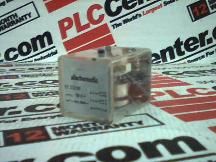 CARLO GAVAZZI EF232110