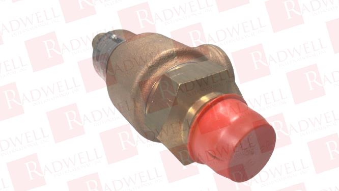 AQUATROL 69B1A1M2U1-150