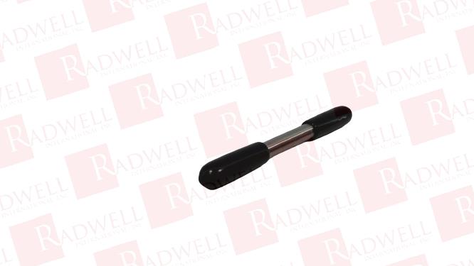 PARKER CNX4403-316