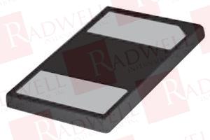 SEMTECH RCLAMP1521PQTCT