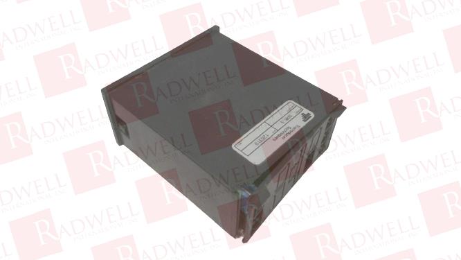 TRANSDUCER TECHNIQUES DPM-3