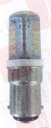 RADWELL VERIFIED SUBSTITUTE 01004A-SUB