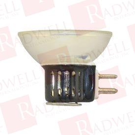 RADWELL VERIFIED SUBSTITUTE 006991-901-SUB