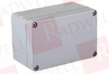 MOLEX 8100.8013.0