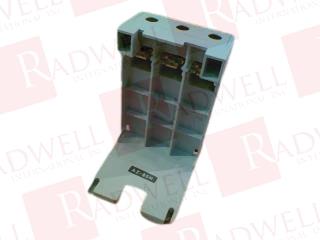 CARLO GAVAZZI AZ-85H