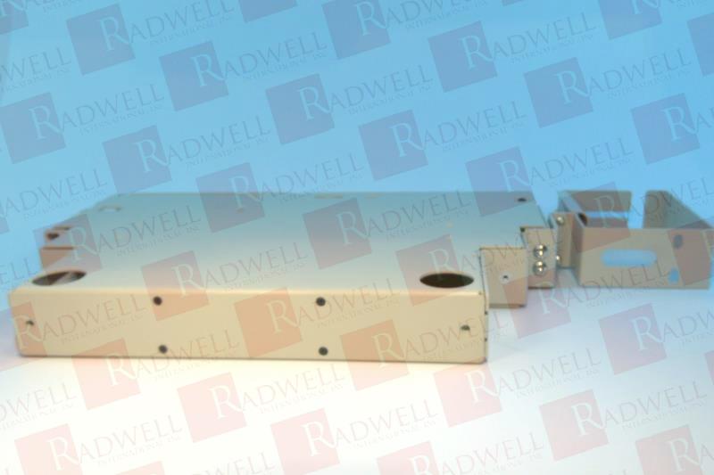 COMMSCOPE FL2-12RPNL