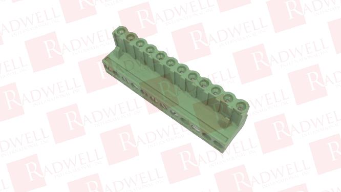 NTE 25-E800-12-BP