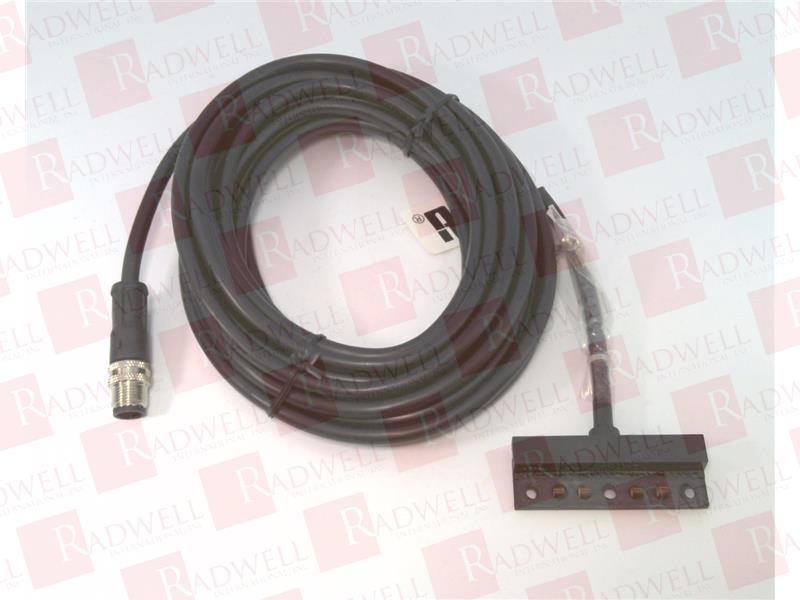 OMRON 19251-0050