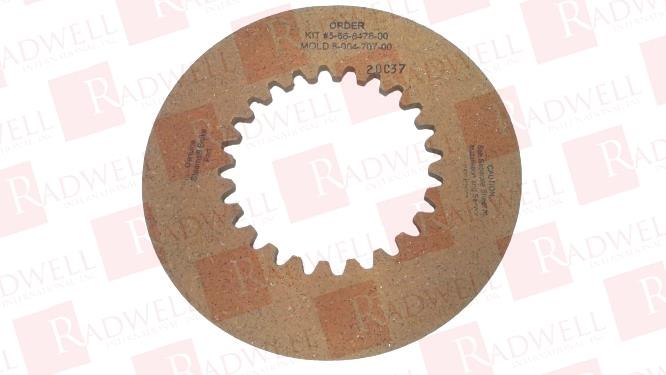 REXNORD 5-66-8478-00