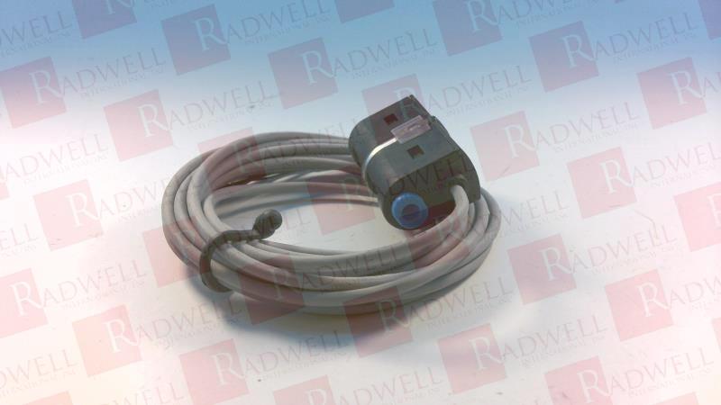 FESTO SDE5-V1-O-Q4-P-K