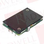 BEL FUSE UIQ48T72033-NDABG